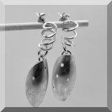 J075. SOLD